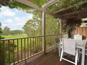 Villa 3br Margarita Villa located within Cypress Lakes Resort